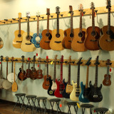 Danche-Guitars-on-Wall-21