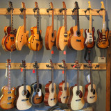 Danche-Guitars-on-Wall1